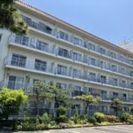 チサンマンション浜名湖弁天島　5階部分【リゾートマンション】の画像