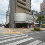 周辺環境：セブンイレブン