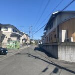 【仲介手数料不要】掛川市杉谷　ガレージ・お庭・物置付き　6LDKの画像