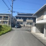 【仲介手数料不要】掛川市杉谷　ガレージ・お庭・物置付き　6LDKの画像