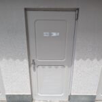トランクルームも無料で使用できます！