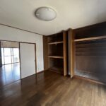葵区瀬名中央三丁目　部屋数豊富な6LDKの戸建　の画像