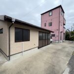 片浜　ミサワホーム