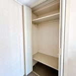 カチタス　井口　収納