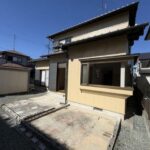 外観　別角度