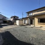 外観　別角度