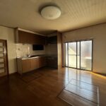葵区瀬名中央三丁目　部屋数豊富な6LDKの戸建　の画像