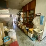 藤枝市大手1丁目　住居兼店舗
