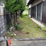 片浜　ミサワホーム