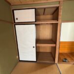 片浜　ミサワホーム