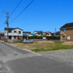 現地写真(2026.4.5撮影)