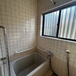 葵区瀬名中央三丁目　部屋数豊富な6LDKの戸建　の画像