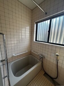 葵区瀬名中央三丁目　部屋数豊富な6LDKの戸建　の画像