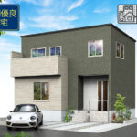 外観イメージ