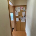 片浜　ミサワホーム