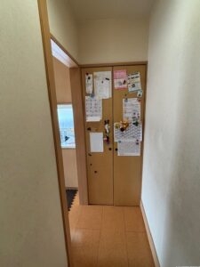 片浜　ミサワホーム