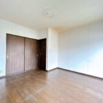 【2階洋室12帖】別角度