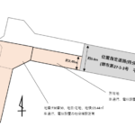 御殿場市川島田　4LDK　中古住宅の画像