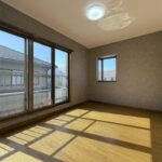 2階6.8帖洋室