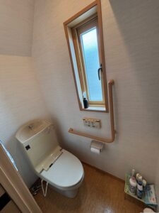 片浜　ミサワホーム