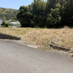 袋井市見取　土地の画像