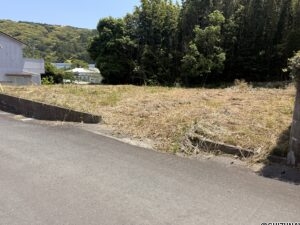袋井市見取　土地の物件画像