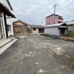片浜　ミサワホーム