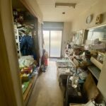 藤枝市大手1丁目　住居兼店舗