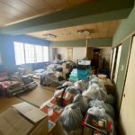 藤枝市大手1丁目　住居兼店舗