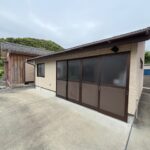 片浜　ミサワホーム