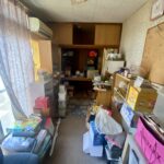 藤枝市大手1丁目　住居兼店舗