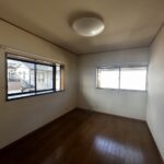 葵区瀬名中央三丁目　部屋数豊富な6LDKの戸建　の画像