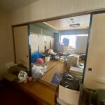 藤枝市大手1丁目　住居兼店舗