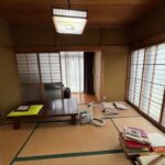片浜　ミサワホーム