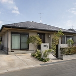 静岡県の平屋-中古住宅特集
