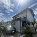 御殿場市新橋　中古住宅　御殿場市立御殿場小・御殿場市立御殿場中学区の画像