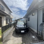 御殿場市新橋　中古住宅　御殿場市立御殿場小・御殿場市立御殿場中学区の画像