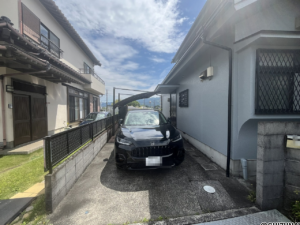 御殿場市新橋　中古住宅　御殿場市立御殿場小・御殿場市立御殿場中学区の画像