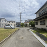 御殿場市新橋　中古住宅　御殿場市立御殿場小・御殿場市立御殿場中学区の画像