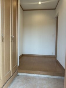 富士市中丸　ミオーレ　中古
