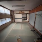 静岡市葵区上足洗3丁目　店舗や事務所併用で中古住宅として利用可能の画像