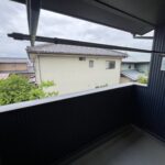 バルコンー