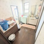 磐田市下本郷　中古戸建の画像