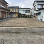 正面