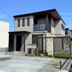 【三島市】徳倉　新築一戸建て　セキスイハイム施工【全４区画】の画像
