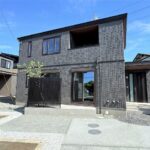 【三島市】徳倉　新築一戸建て　セキスイハイム施工【全４区画】の画像