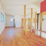 松岡2階ホール別角度2