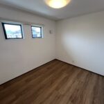 2階洋室5.2帖