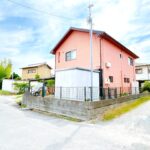 【外観】別角度