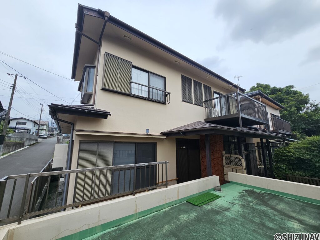 沼津市豊町（沼津駅）　住宅用地　の画像